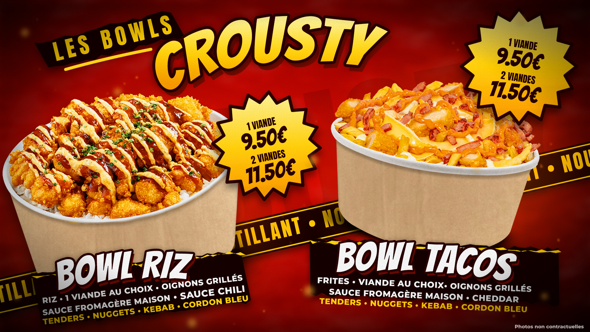 Menu Bowls Crousty Mac 05 Plus